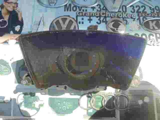 Cuadro de instrumentos Honda Civic HR0342018 78200SMGG113 78200-SMG-G113