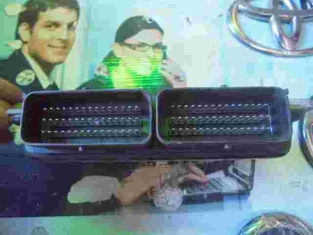 Centralita Daewoo Tacuma C1 1AHC 96487150 KEMSCO S010016037D0 S010016037 D0