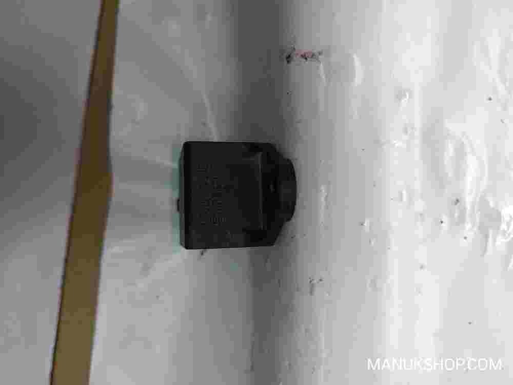 Relé de arranque Hyosung SB50 SD50 SF50 SF50R TE50 31800H47A00 12V30A 12V 30A