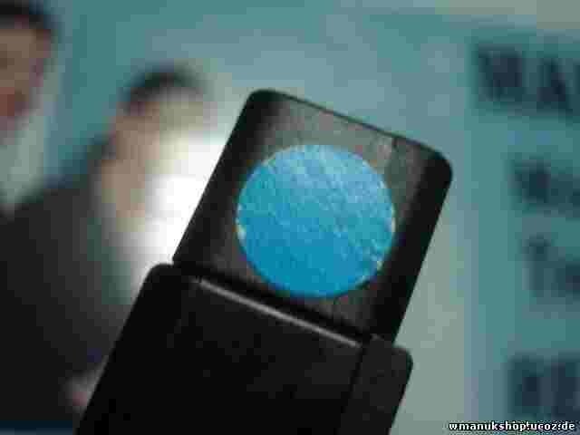 Niebla interruptor  SsangYong DECO 202008020 121212