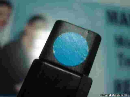 Niebla interruptor  SsangYong DECO 202008020 121212