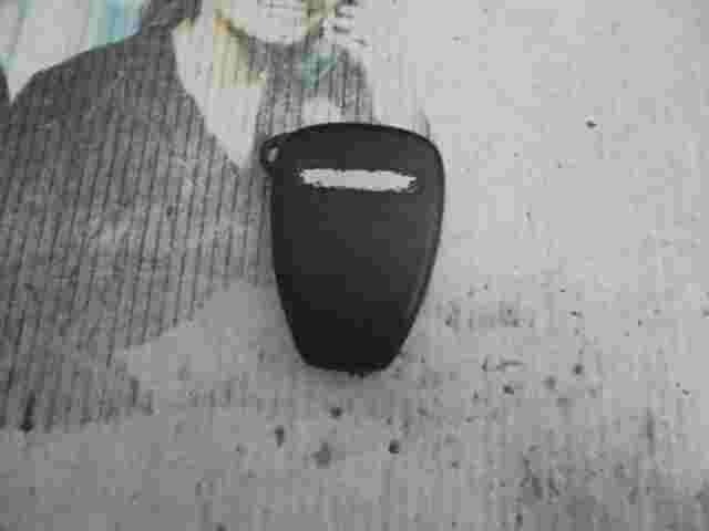 mando control remoto Chrysler Voyager SIEMENS VDO 04589055AB CLBT/C/32X/200X