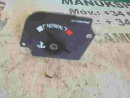 Reloj de temperatura del agua Ford 95VB10849AF 95VB-10849-AF 93BB.TEMP