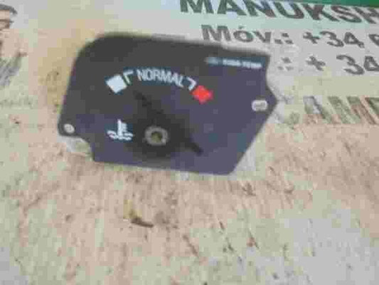 Reloj de temperatura del agua Ford 95VB10849AF 95VB-10849-AF 93BB.TEMP