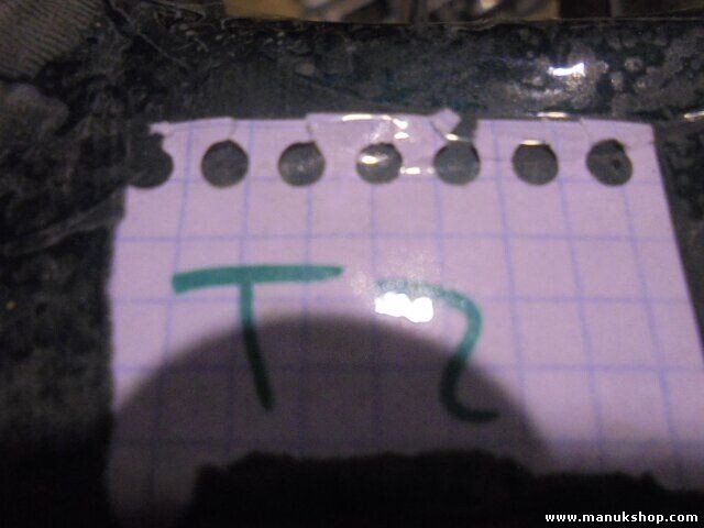 Parrilla rejilla frontal delantera Nissan 623100F000 623100F000B1 62310 0F000 B1