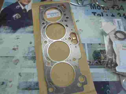 Gasket Cylinder  Toyota Carina E VI Corolla 1111516150 11115-16150