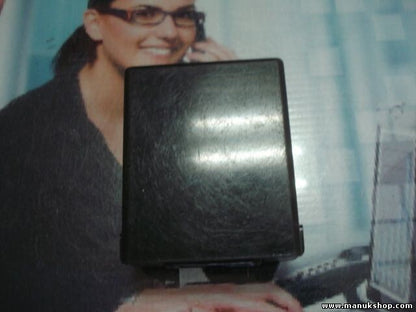 Unidad de control de calefacción A/C Toyota Corolla Verso 88650-1E370 886501E370