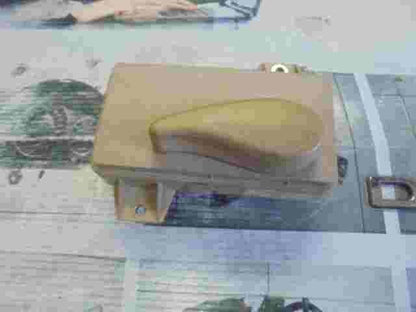 Ajuste de los asientos Audi A6 S6 C5 4B 8L0959766 8L09597661RS 03480257 03480250