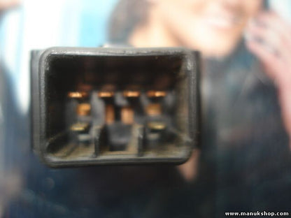 Interruptor Hyundai Tucson 025971777/4970 025917774970