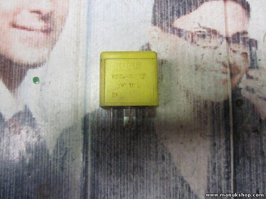 Land Rover Freelander LN TYCO 12V V23134B52X127 V23134 B52 X127 YWB10012 relè