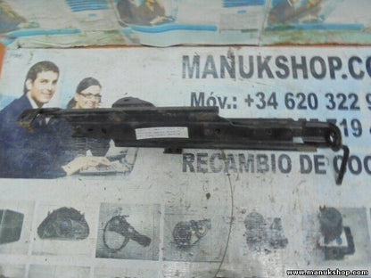 Guía de asiento izquierdo lado derecho Suzuki Vitara 2.0 90 CV 4X4 2004