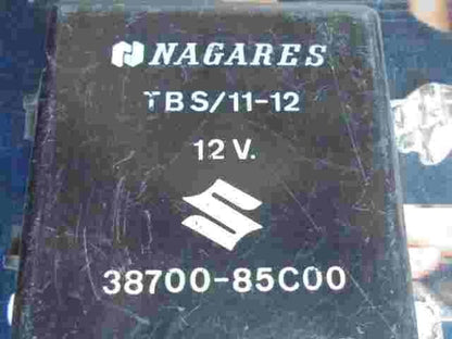 Centralita de elevalunas Suzuki Vitara 3870085C00 38700-85C00 NAGARES TBS/11-12