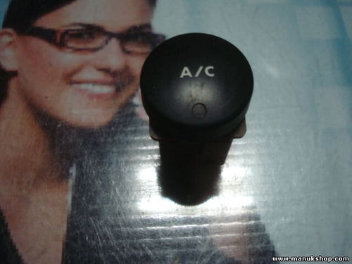 Aire Interruptor Peugeot Partner Citroen Berlingo 9646088877 9648088877