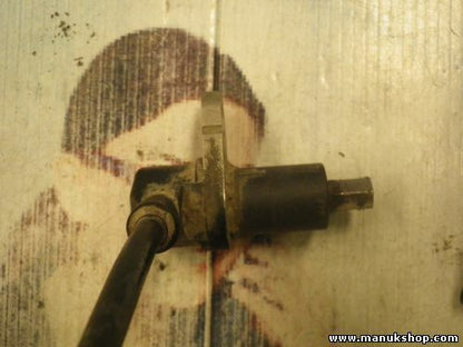 Sensore di velocità giri ruota Mitsubishi Canter MK355305