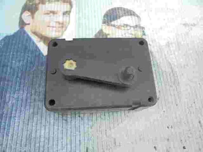 Riscaldamento attuatore Mazda 323 HB600BCIN6G HB600BCIN-6G 2005038