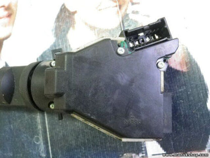 Mando limpia  Nissan NP300 Navara D40 2.5 dCi 4WD 25260EA001 7117SN 7117 SN