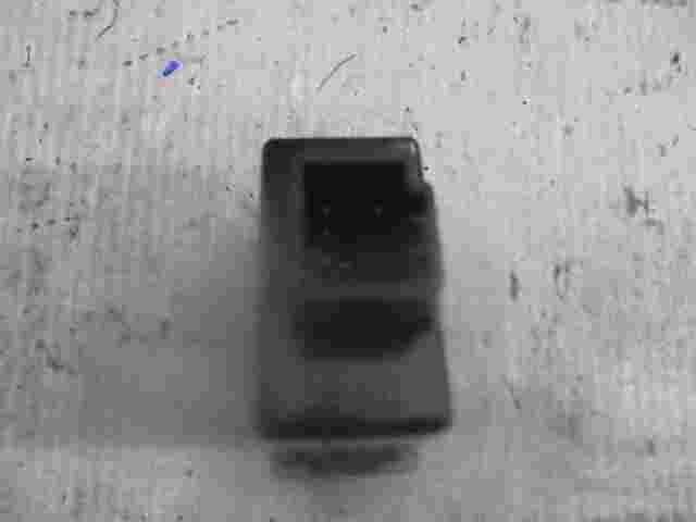 Interruptor de nivelación de faros Hyundai Terracan HP 2.9 CRDi 2001/11-2003/07