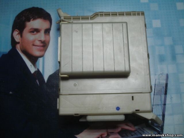 Módulo de regulación Bloque Conjunto Lexus 8273053022 82730-53022 8267253040