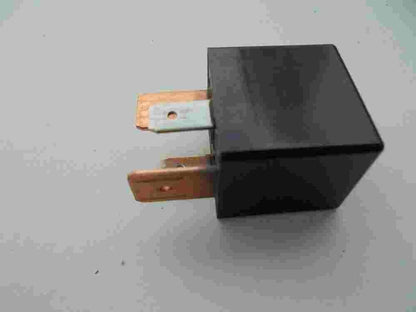 Mitsubishi MR301978 GB1APF-12V ACB82201 M09 relè