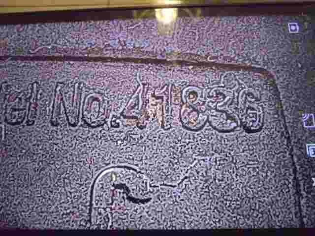 mando control remoto Mazda TP7 SW3 C12 41836 4180350142 41803-501-42 x