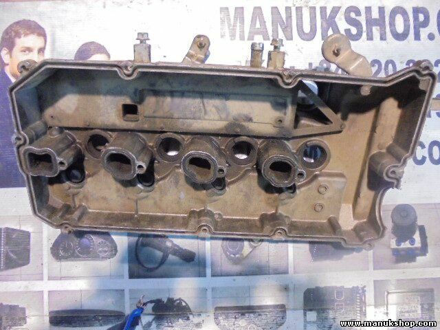 Culata Mitsubishi L 200 2,5 DI-D 100 KW 4WD 2005-2017 8B24B23EC 8B 24 B23 EC