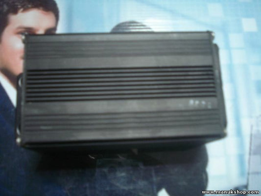 Fuente de alimentos   REF.2004091 020418  FAML2A2S2D