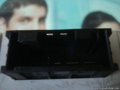 Centralita BMW 320 3er E46 ROVER 75 YWC107070 8387448 61358387448