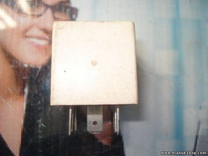 Relé Alfa Romeo Fiat A727 465