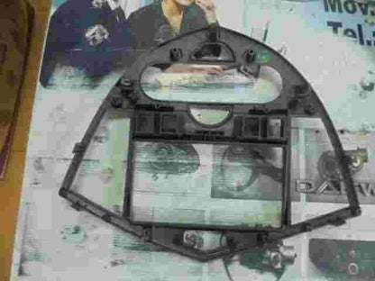 Consola central  Kia Carens I / II (FJ) 2006 100KW