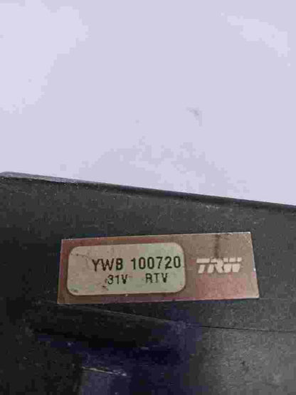 Relé aire acondicionado Rover 400 414 600 YWB100720 YWB 100720 TRW RTV