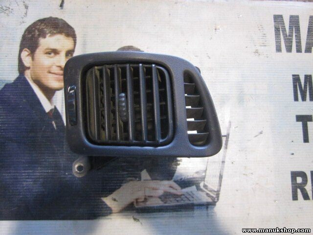 Rejilla Aireadora Toyota Land Cruiser 5565060090 55650-60090 55650 60090 6556410