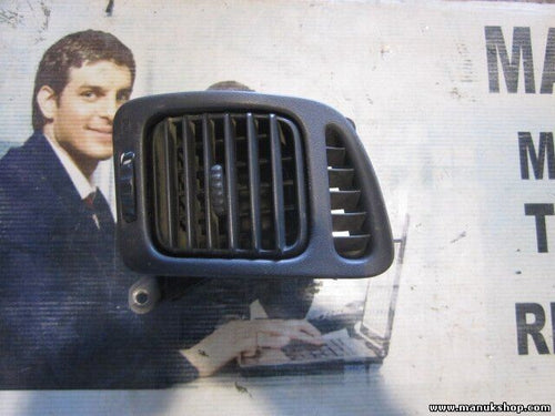 Rejilla Aireadora Toyota Land Cruiser 5565060090 55650-60090 55650 60090 6556410