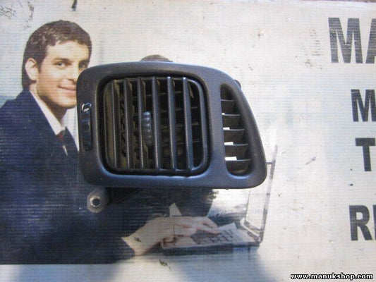 Rejilla Aireadora Toyota Land Cruiser 5565060090 55650-60090 55650 60090 6556410