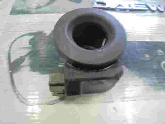 Bobina lettore chiavi Renault Kangoo Opel Movano 353007F 11098 A1V4.00