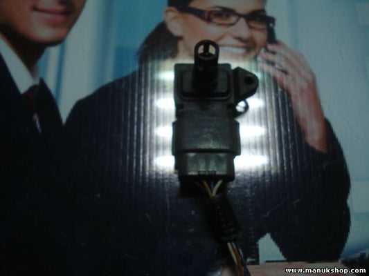 Sensor presión de aire Nissan Micra III 3 22365AX000 22365-AX000 5WK96819