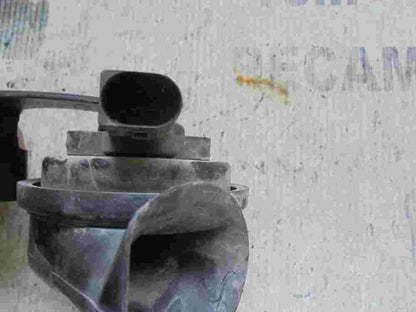 Señal de alarma Sirene Porsche Cayenne 6N0951221A 6N0 951 221 A 6NO951221A CT3