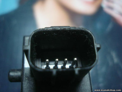 Airbag Centralita  Honda   77970-SWA-E113-M4 77970SWAE113M4 77970SWAE11 5WK43786