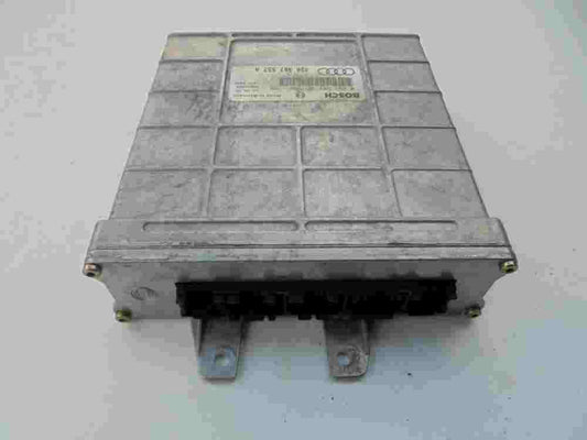 Centralita Audi A8 4D0907557A 4DO907557A BOSCH 0261203905/906