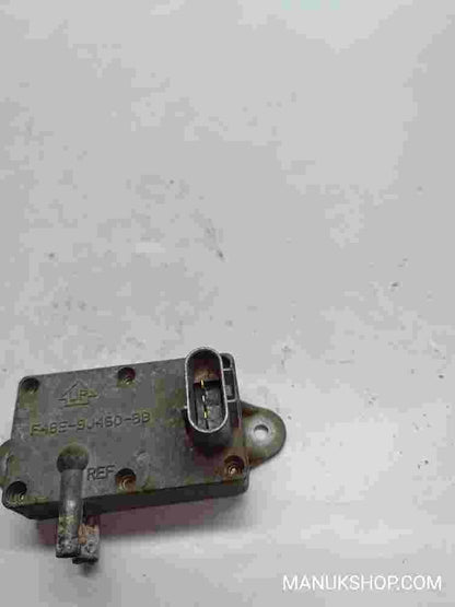 Boost sensor de presión Ford Mondeo Escort Galaxy 93BB9J460AA 93BB-9J460-AA