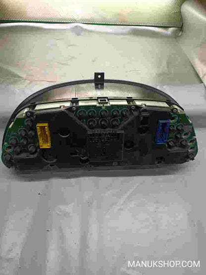 Cuadro de instrumentos  Citroen Xsara 216255830 21625583-0 Sagem 216255822