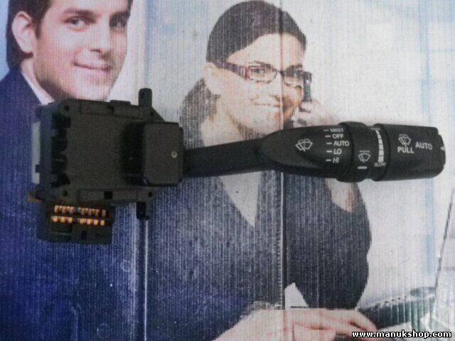 Mando limpia SsangYong Actyon Korando 8591034300 8590032110 85900-32110