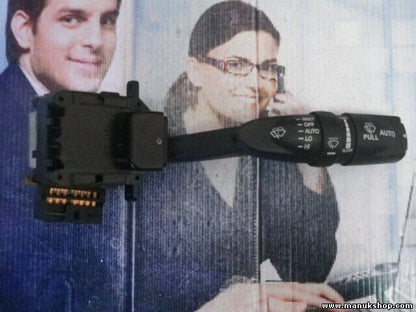 Mando limpia SsangYong Actyon Korando 8591034300 8590032110 85900-32110