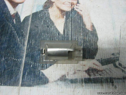 Luz Lectura Interior Mercedes-Benz W140 1991-1999 1408200201 140 820 02 01