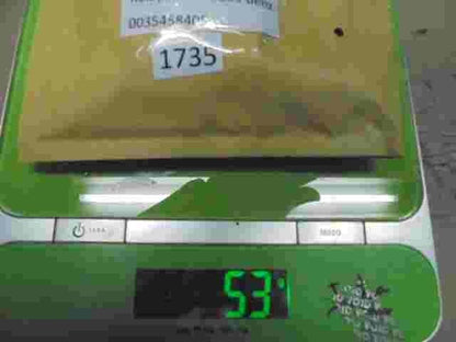 Relè Mercedes-Benz W210 Classe E 1995-2000 W202 Classe C 0035458405 LK 05391031