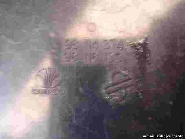 mando botonera elevalunas Daewoo 96114374 96 114 374 96116130 96 116 130