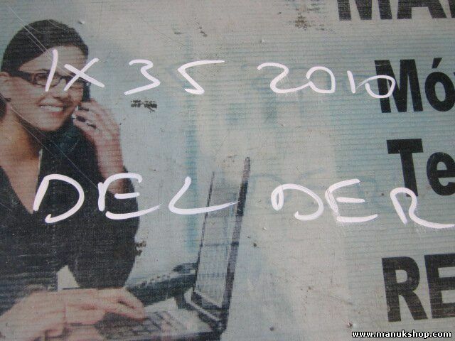 Cristal de la puerta delantera derecha Hyundai ix35 1.7 43R007951 DOT24M19AS2 E6