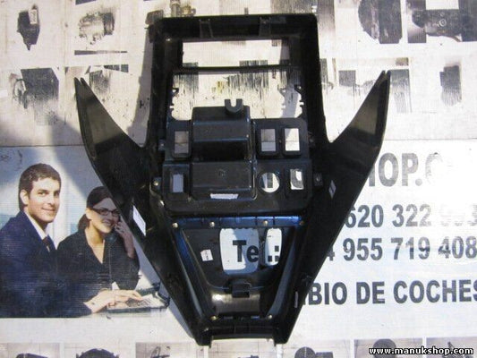 Consola central Land Rover Freelander LN 1.8 16V AWR5494 AWR 5494 AWR-5494