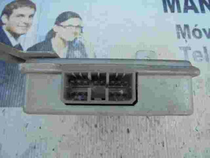 Módulo de control de crucero Honda Prelude 2.3 36700SS0A12 36700-SS0-A1 2