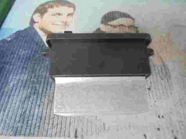 Resistencia calefaccion Citroën Berlingo Peugeot Expert A43003000 A.430.030.00