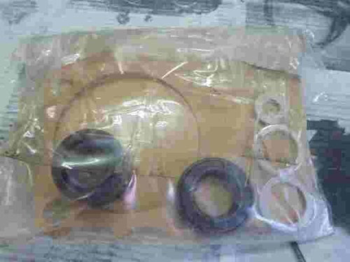 Gasket Kit Transmission  Toyota Lexus 0433112710 04331-12710